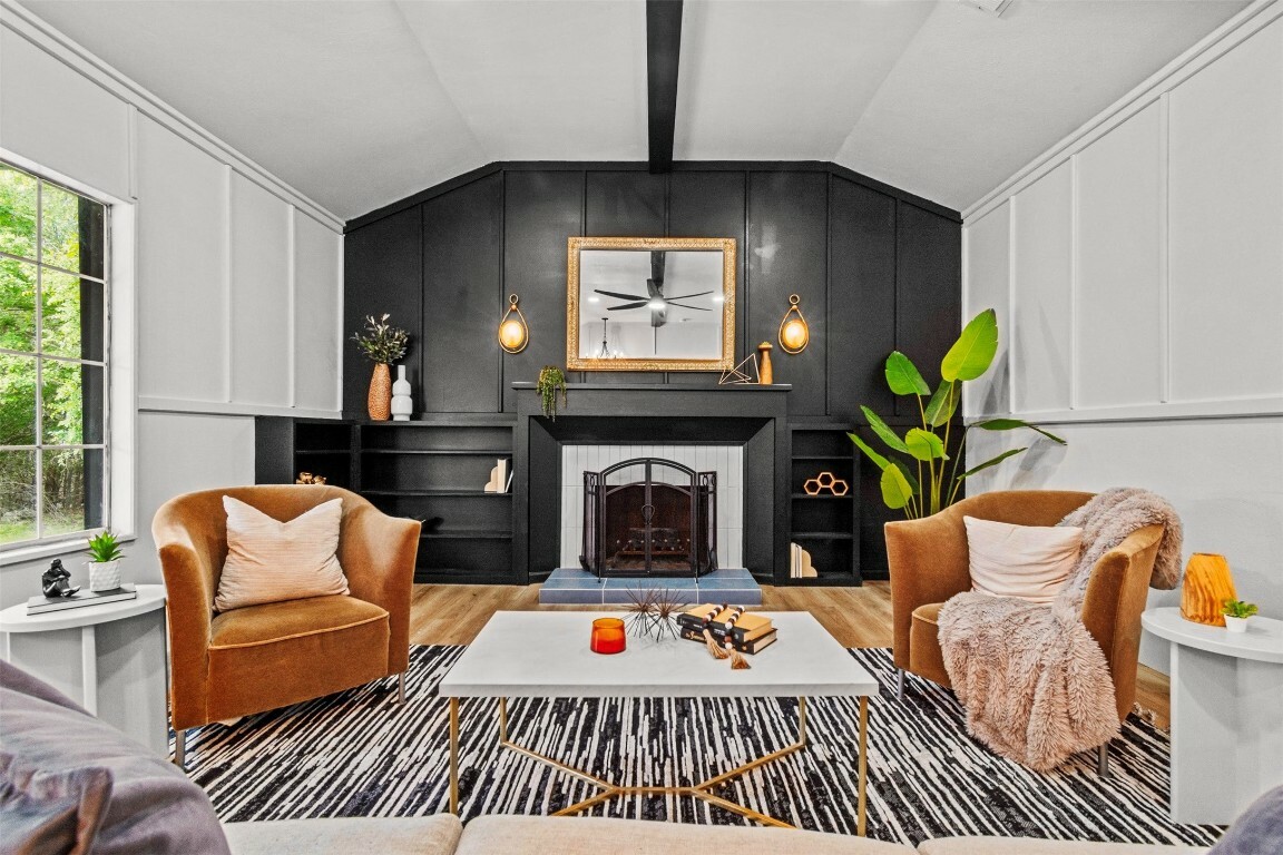 Property Photo: 234 Woodcreek Drive TX 78676