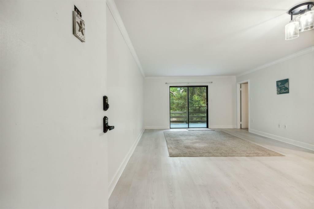 Property Photo: 2328 Sadler Road FL 32034