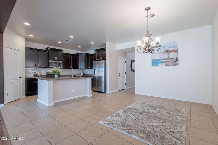 Property Photo:  900 E Harrison Street  AZ 85225 