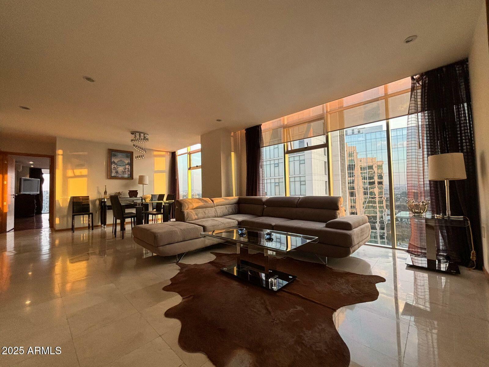 Property Photo: 360 N Real Del Acueducto Avenue N 2201 00000