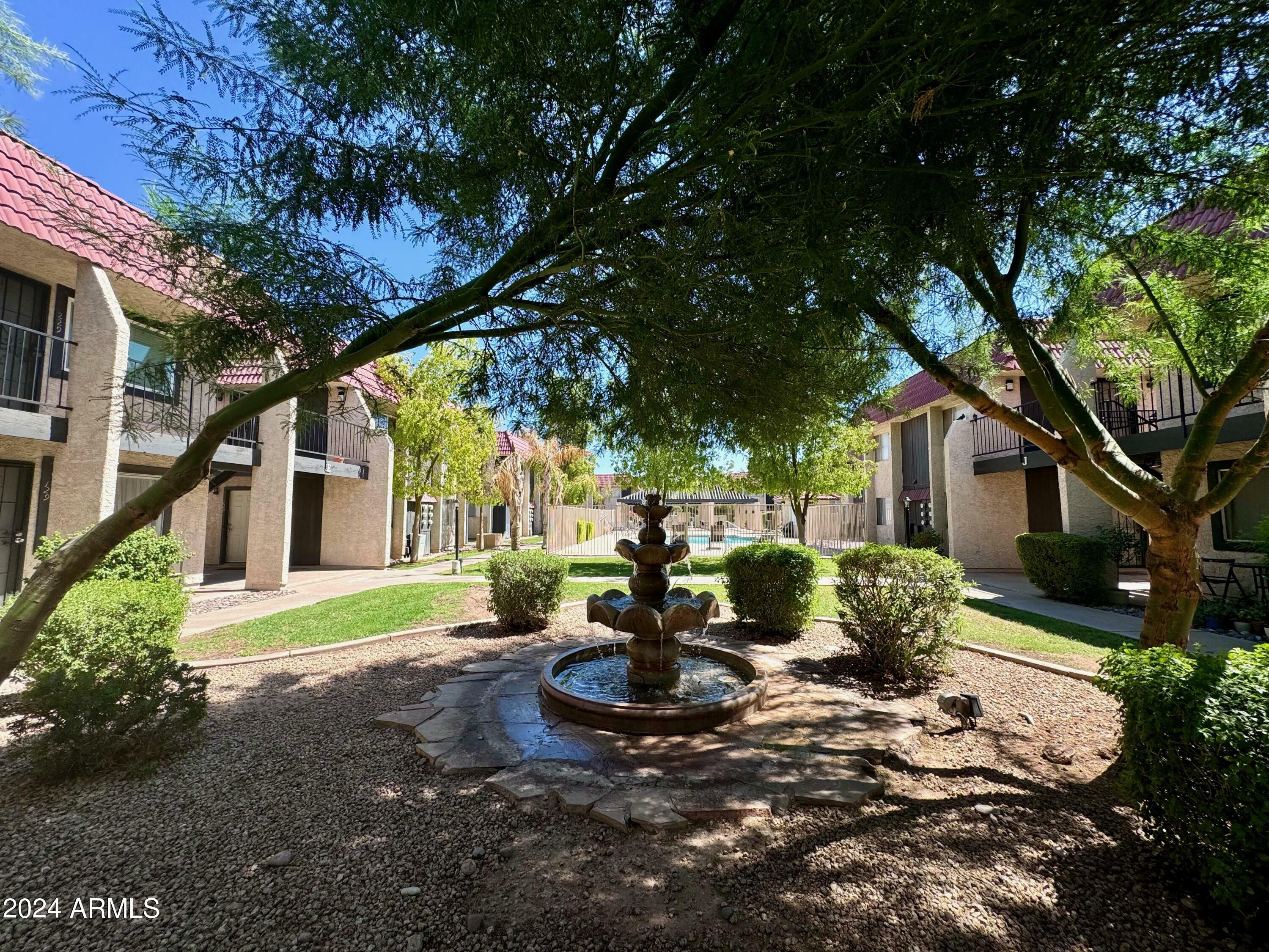 700 W University Drive 203  Tempe AZ 85281 photo