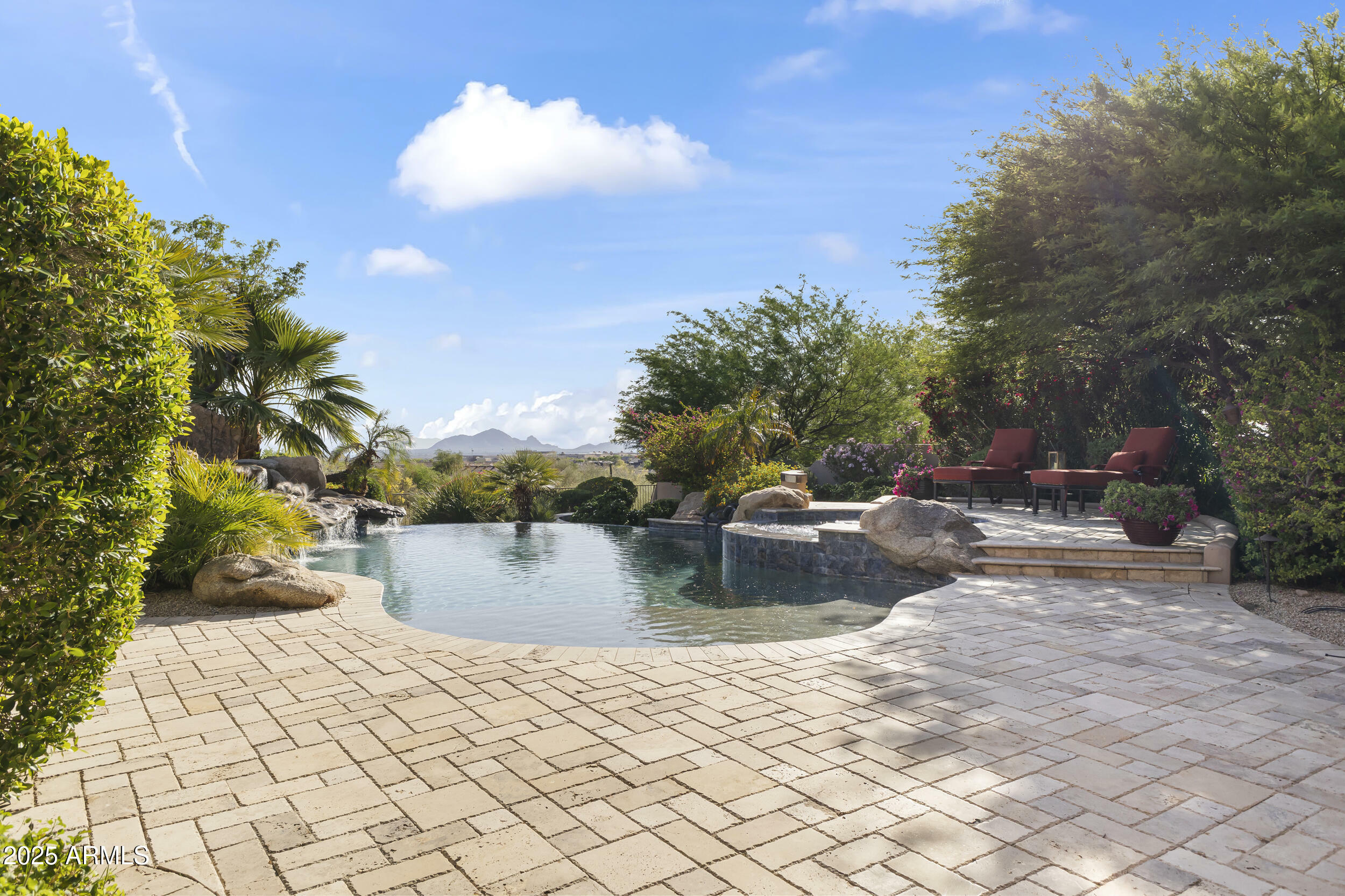 Property Photo: 13249 E Summit Drive AZ 85259