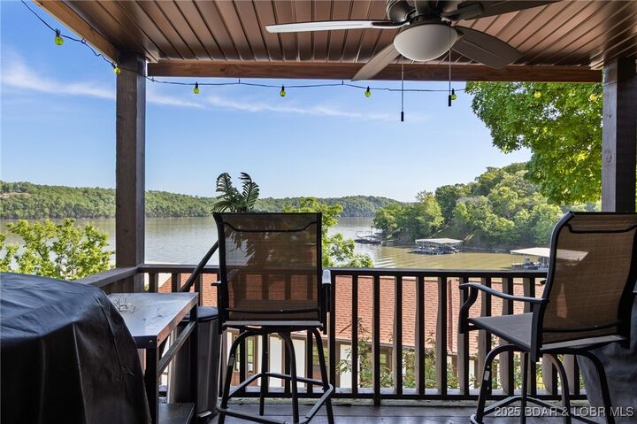 417 Osage Heritage Circle 1C  Linn Creek MO 65052 photo