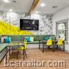 Property Photo: 1725 Harvey Mitchell Parkway S 2423 TX 77840-6406