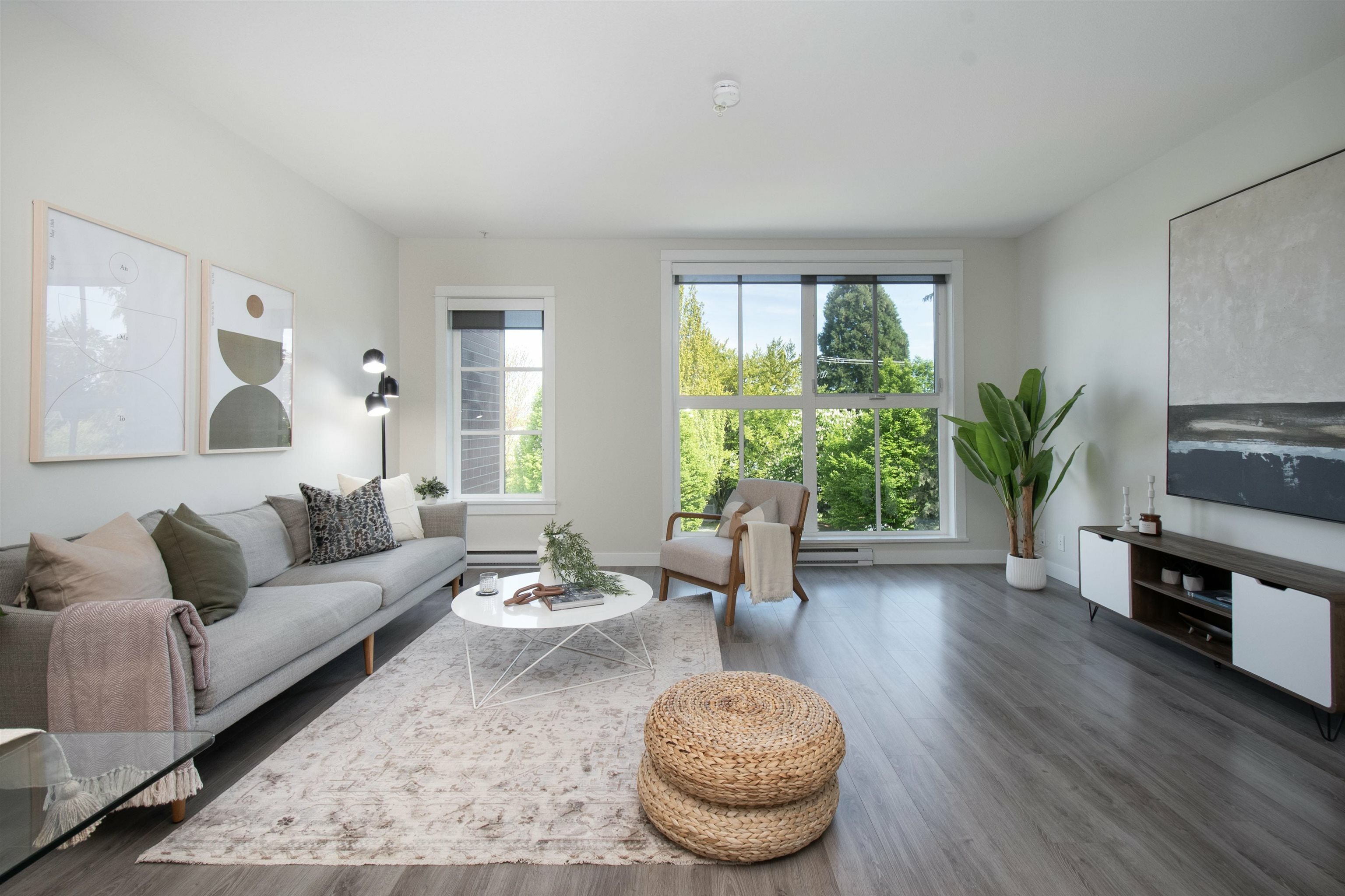 Property Photo: 3433 Porter Street BC V5N 4H2