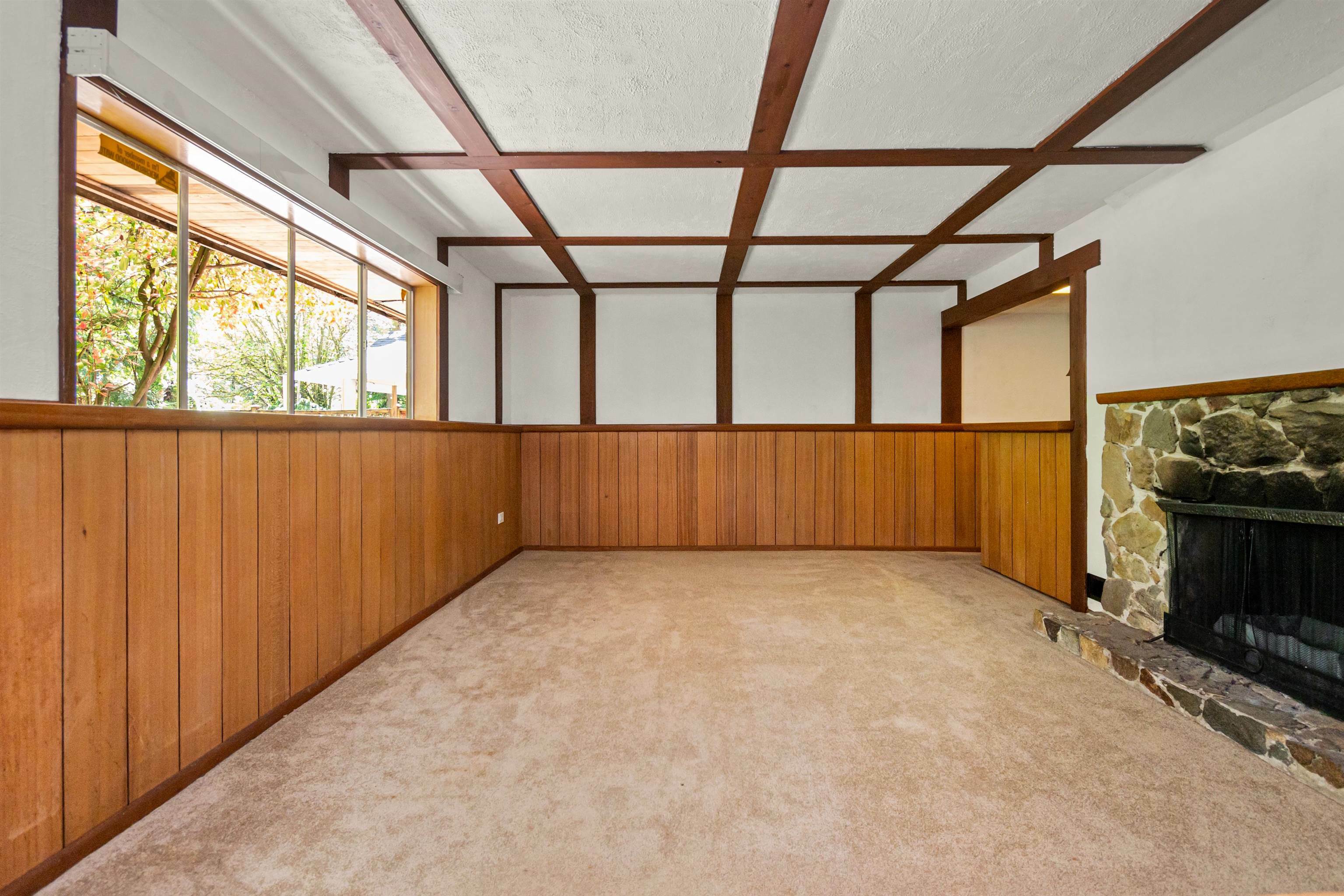 Photo de la propriété: 3687 Coast Meridian Road BC V3B 3N9