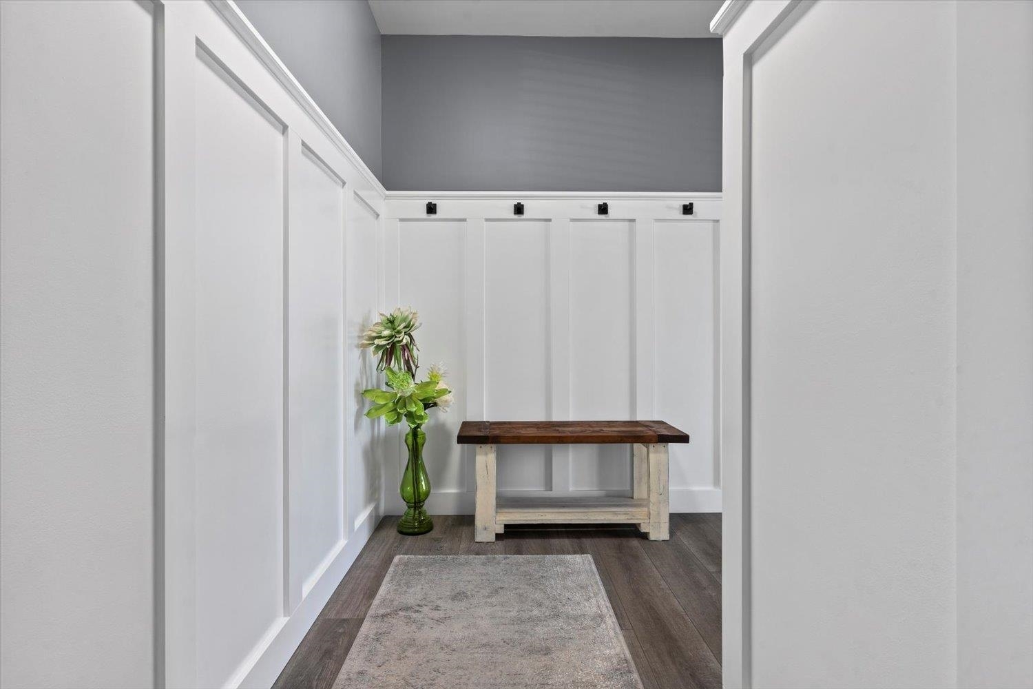 Photo de la propriété: 45765 Spadina Avenue 504 BC V2P 1T5