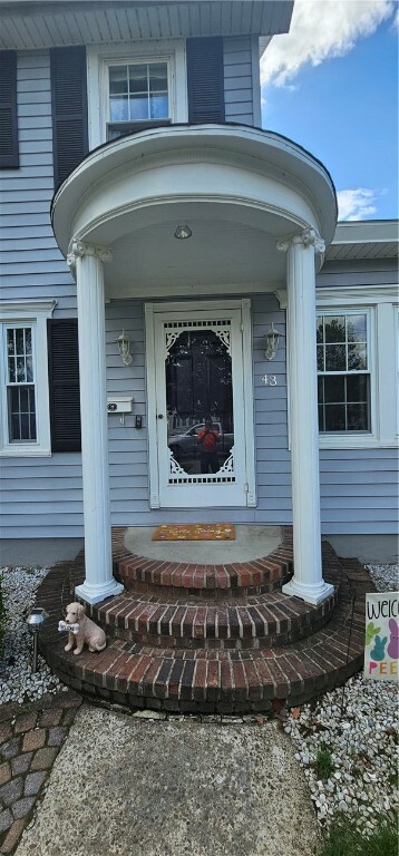 43 Sunnyside Drive  Elmira NY 14905 photo