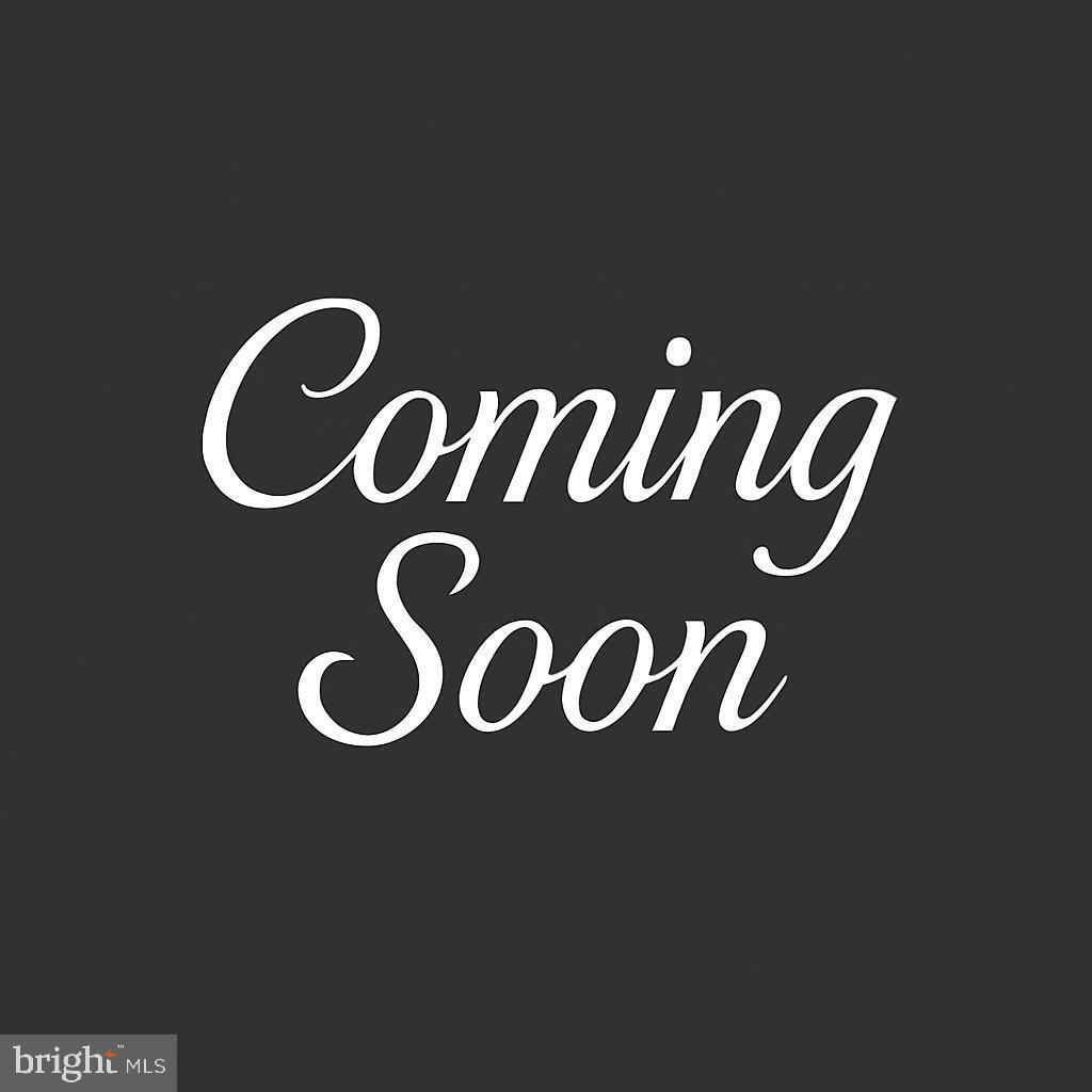 Property Photo: 1203 Shelby Dale Lane MD 21032