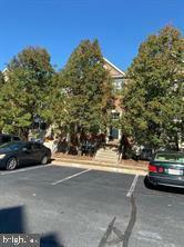 Property Photo: 14186 Hunters Run Way VA 20155