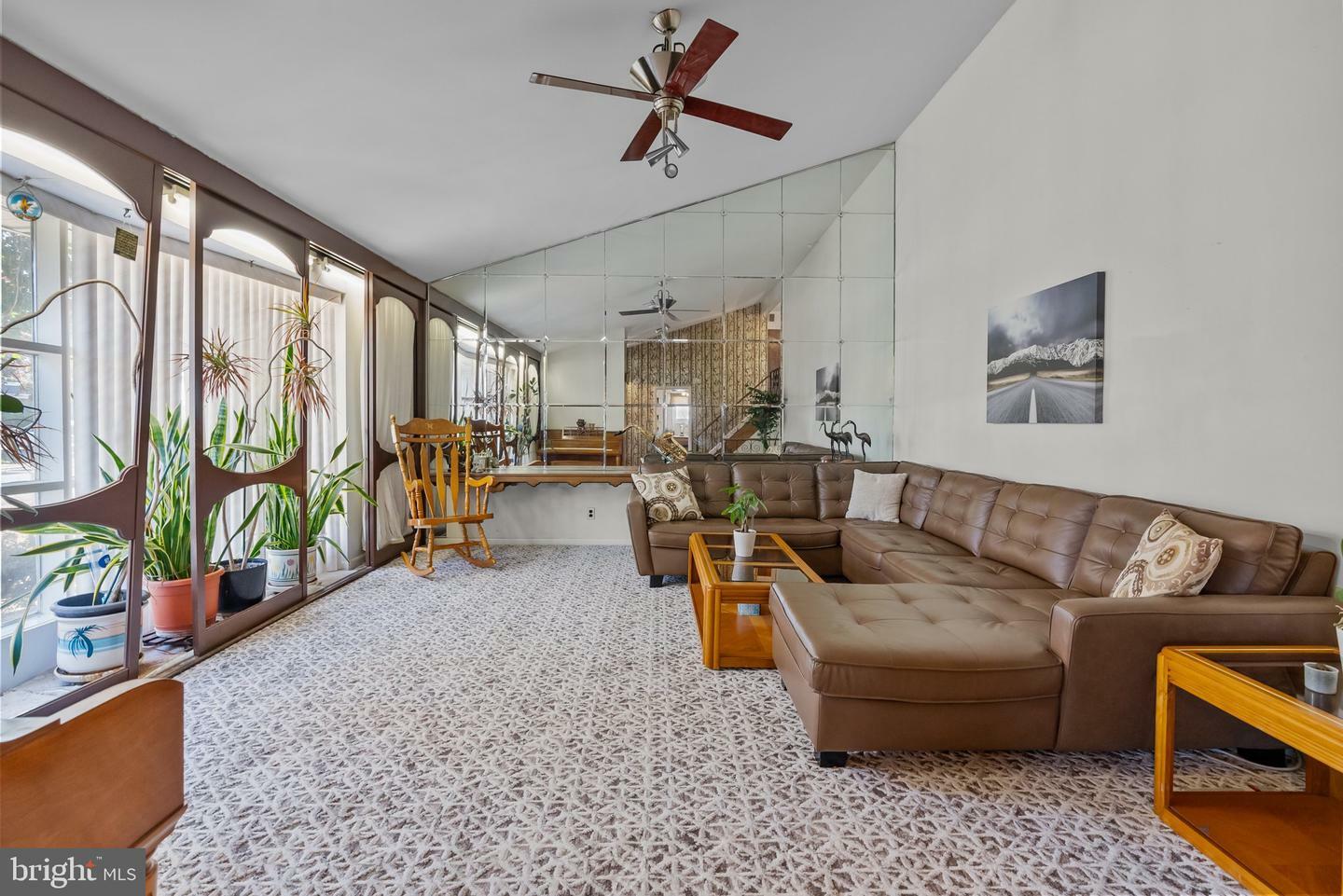 Property Photo: 155 Laurie Lane PA 19115