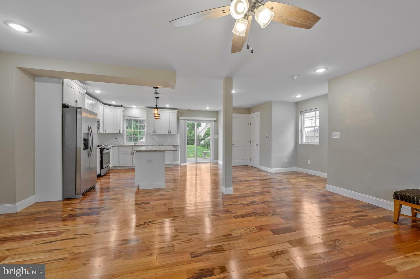 Property Photo: 57 Jarvis Street NJ 08068
