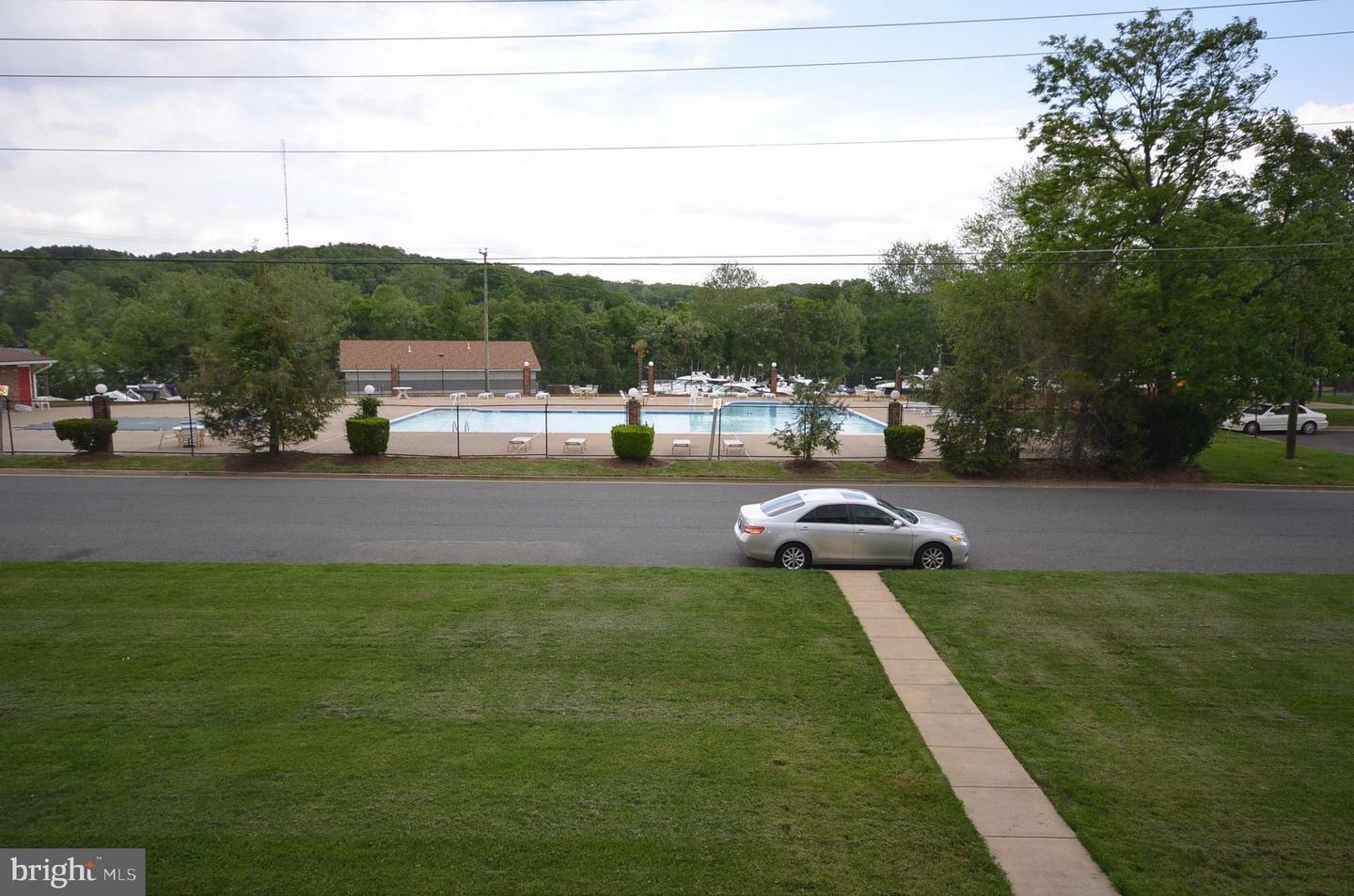 Property Photo: 12713 Gordon Boulevard 12713 VA 22192