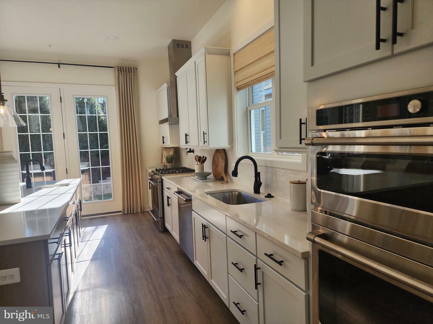 Property Photo: 000 Sadie Way MD 21012