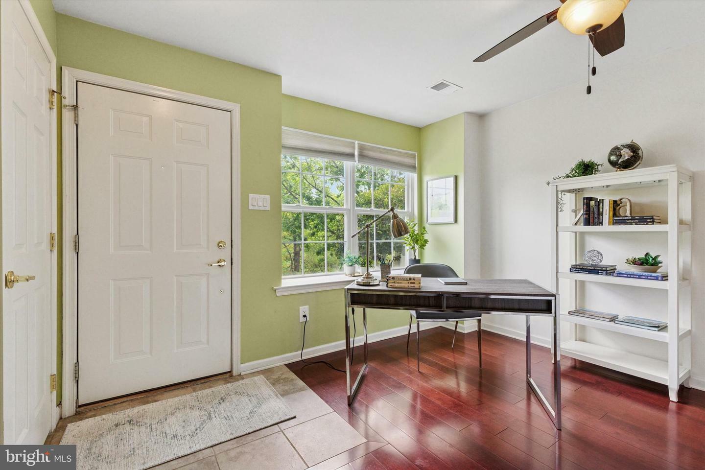 Property Photo: 259 Flagstone Road 3 PA 19425