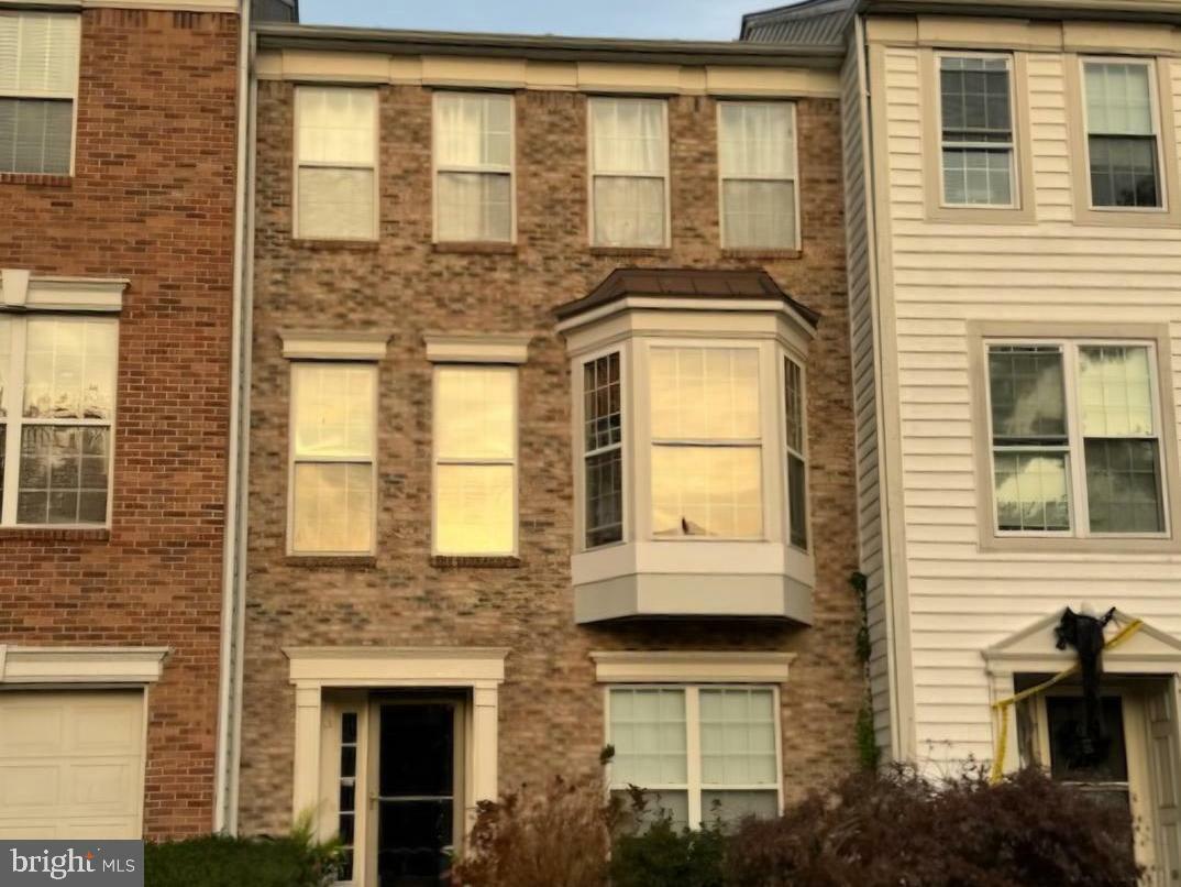 3 Winterberry Place  Delran NJ 08075 photo
