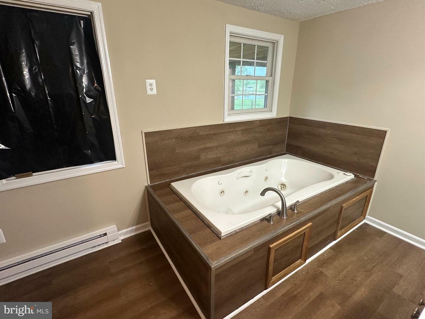 Property Photo: 933 Buck Road PA 17566