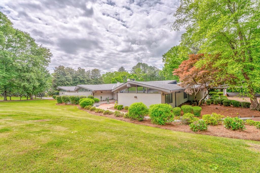 1301 Morton Drive  Dalton GA 30720 photo