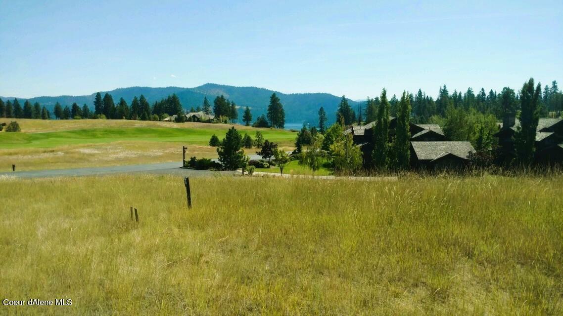 Property Photo:  L118 &Amp L119 W Dunite Ct  ID 83814 