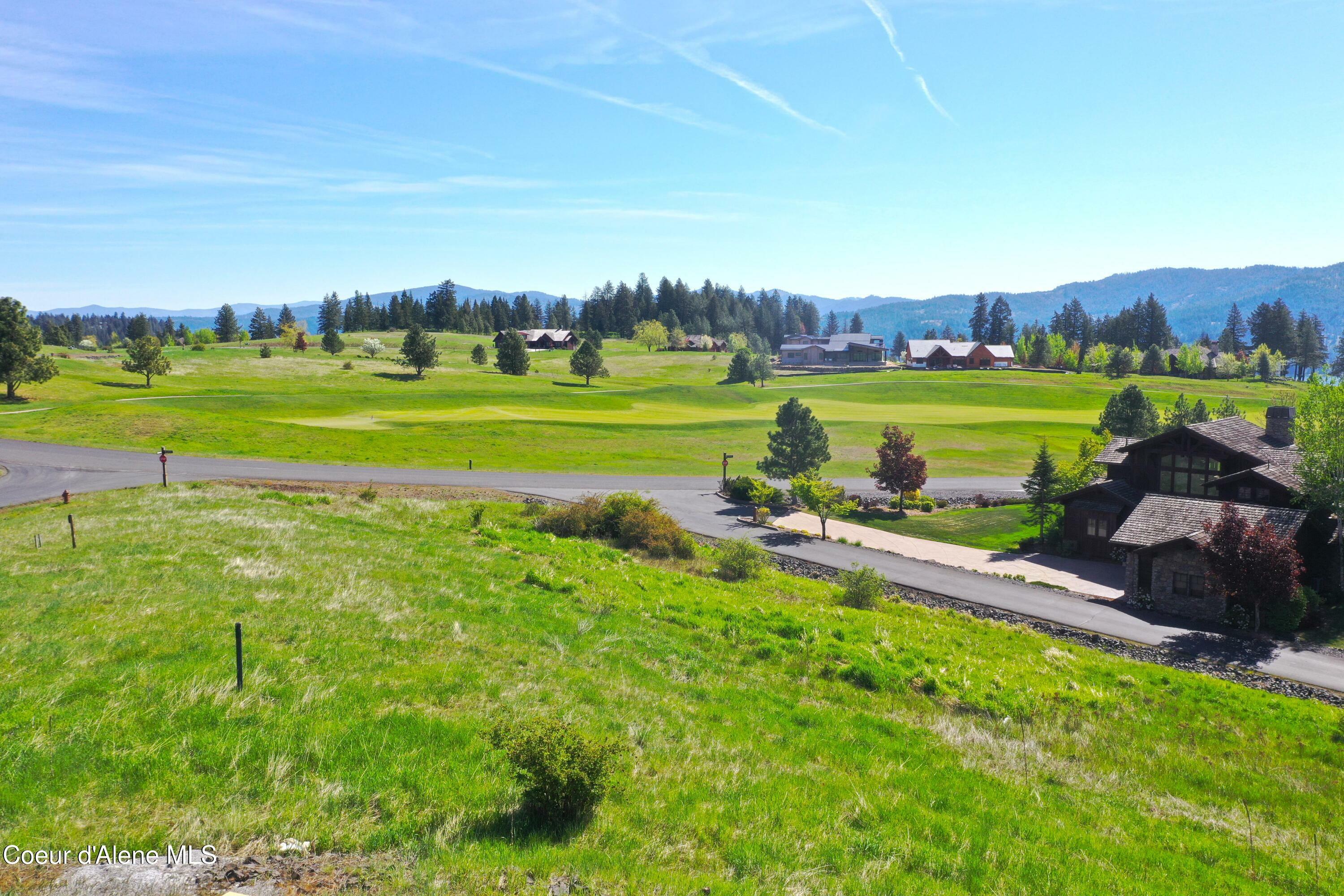 Property Photo:  L118 &Amp L119 W Dunite Ct  ID 83814 