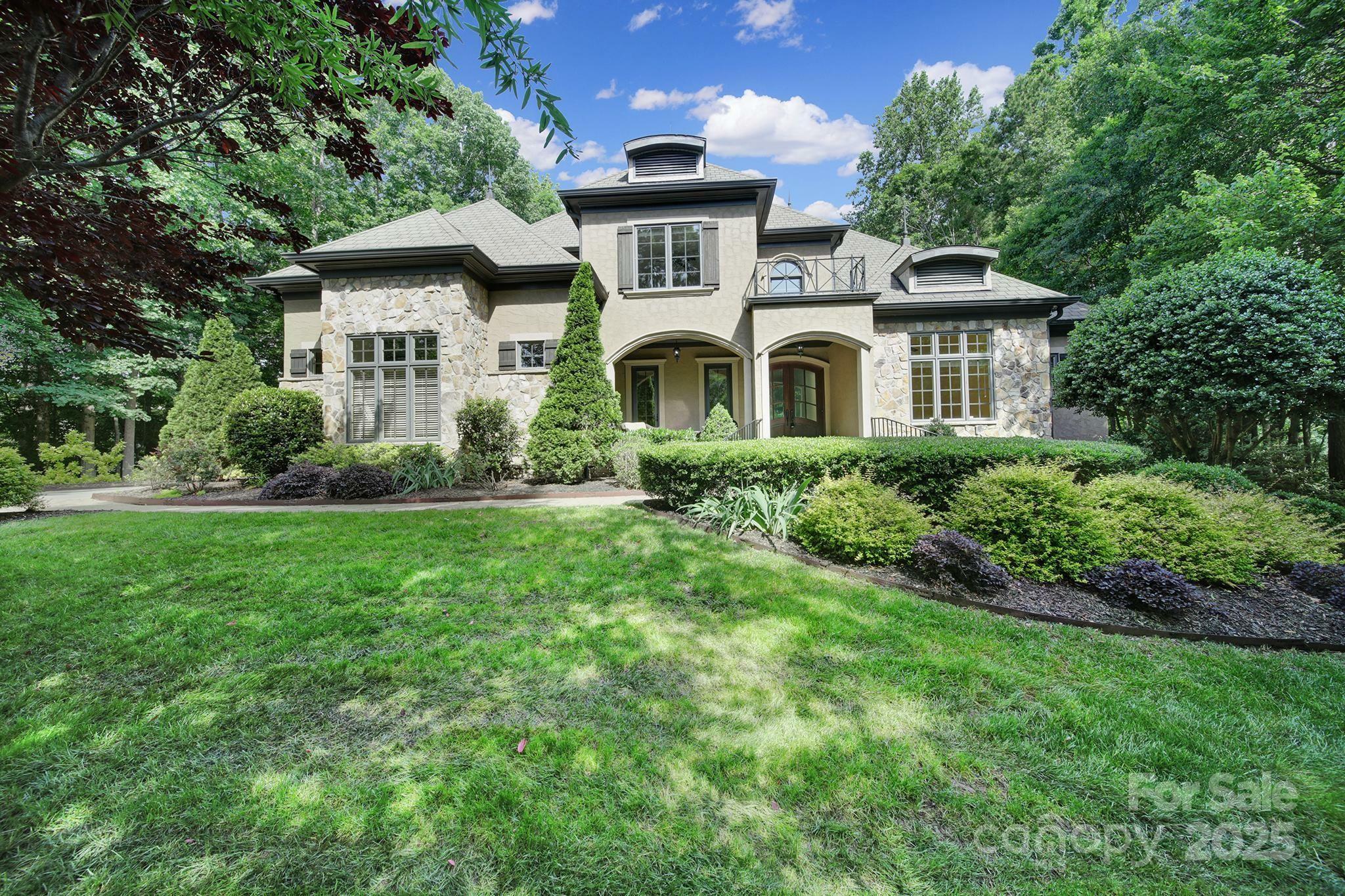 298 Horton Grove Road  Fort Mill SC 29715 photo