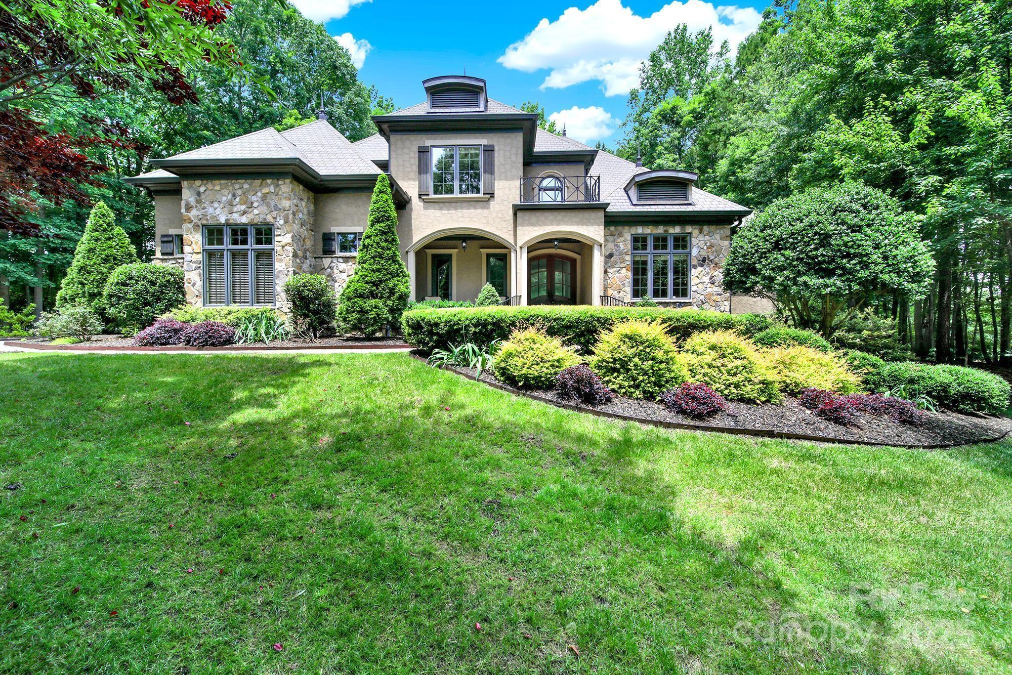 298 Horton Grove Road  Fort Mill SC 29715 photo