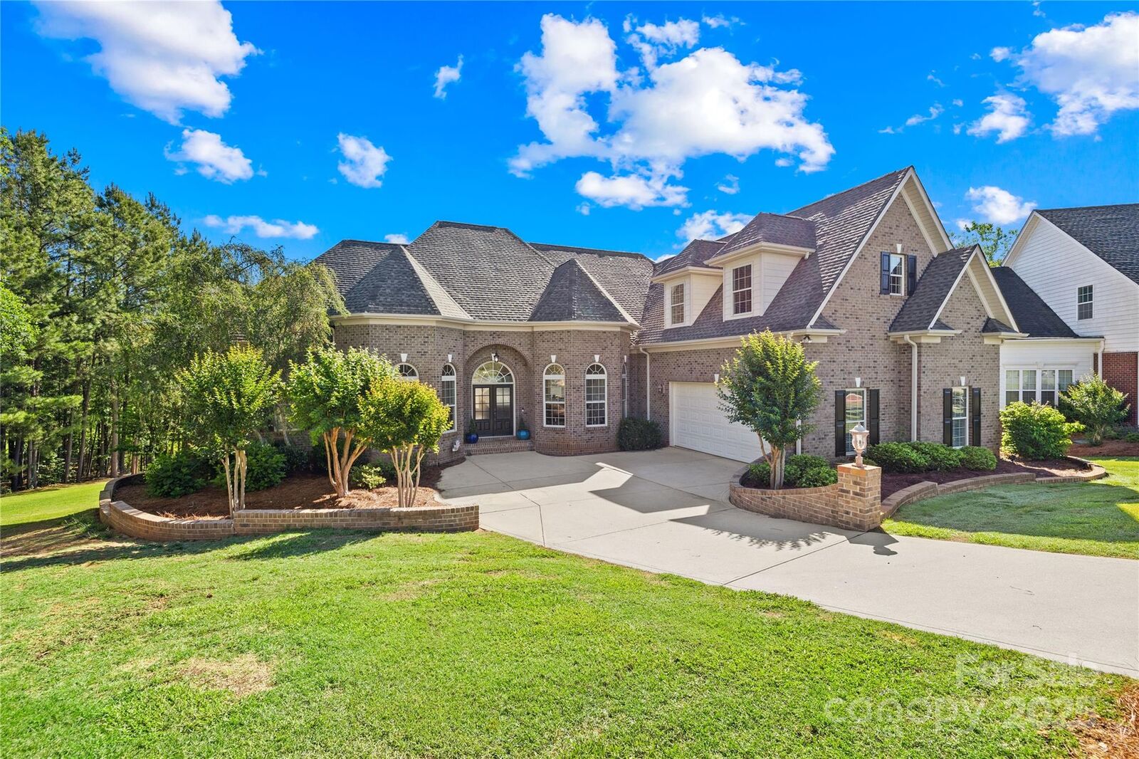 Property Photo:  458 Inverness Place  SC 29730 