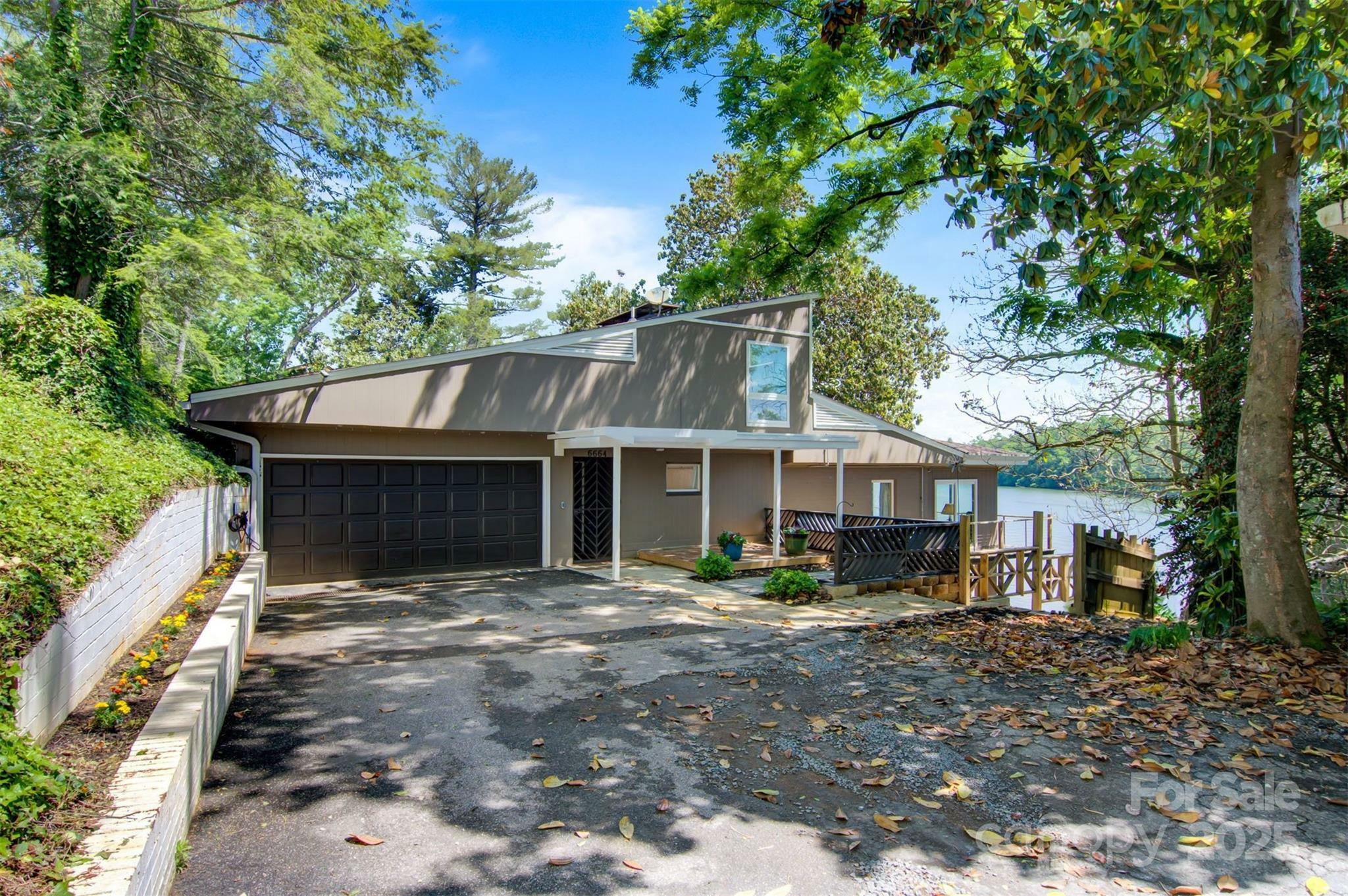 6664 Lake Shore Drive  Hickory NC 28601 photo