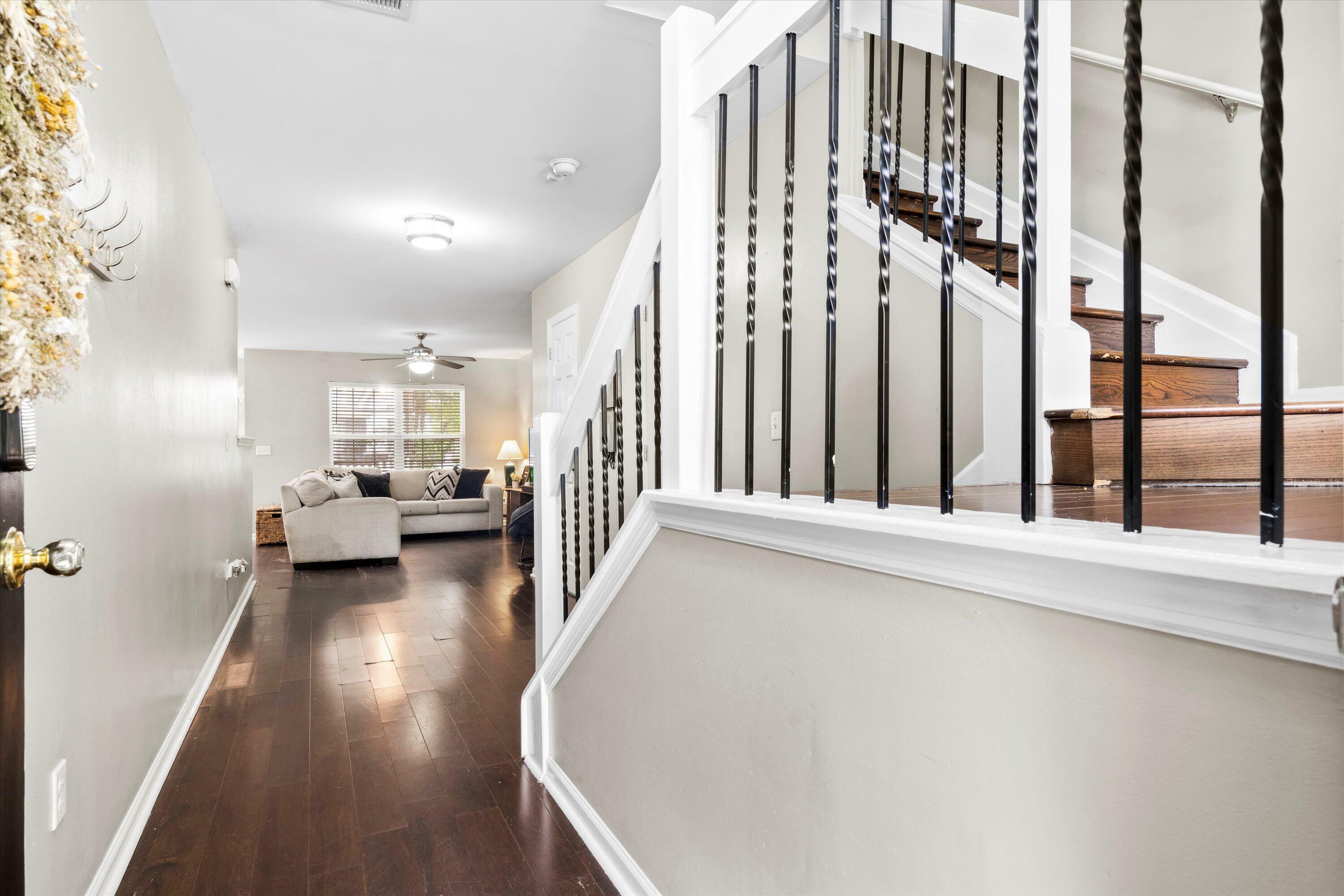 Property Photo: 8676 Grassy Oak Trail SC 29420