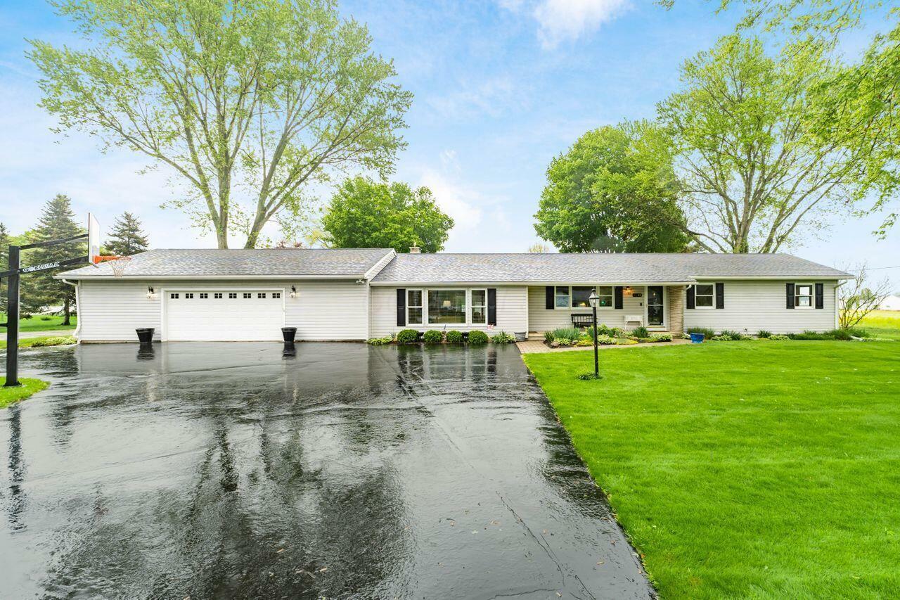 2040 Riggs Road  Newark OH 43055 photo