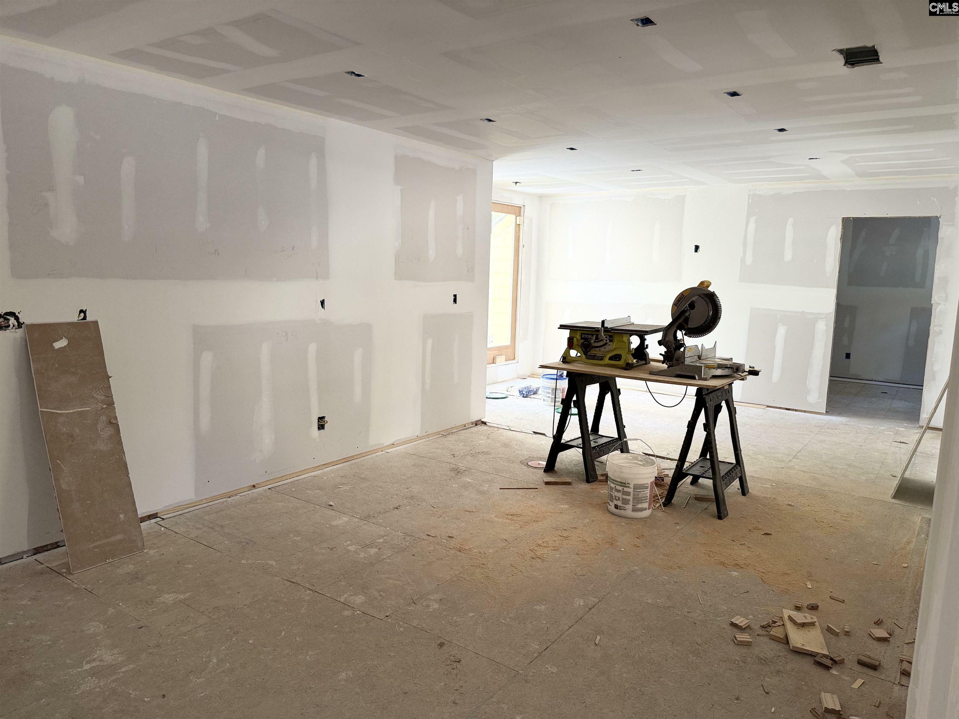 Property Photo: 1611 W Buchanan SC 29206