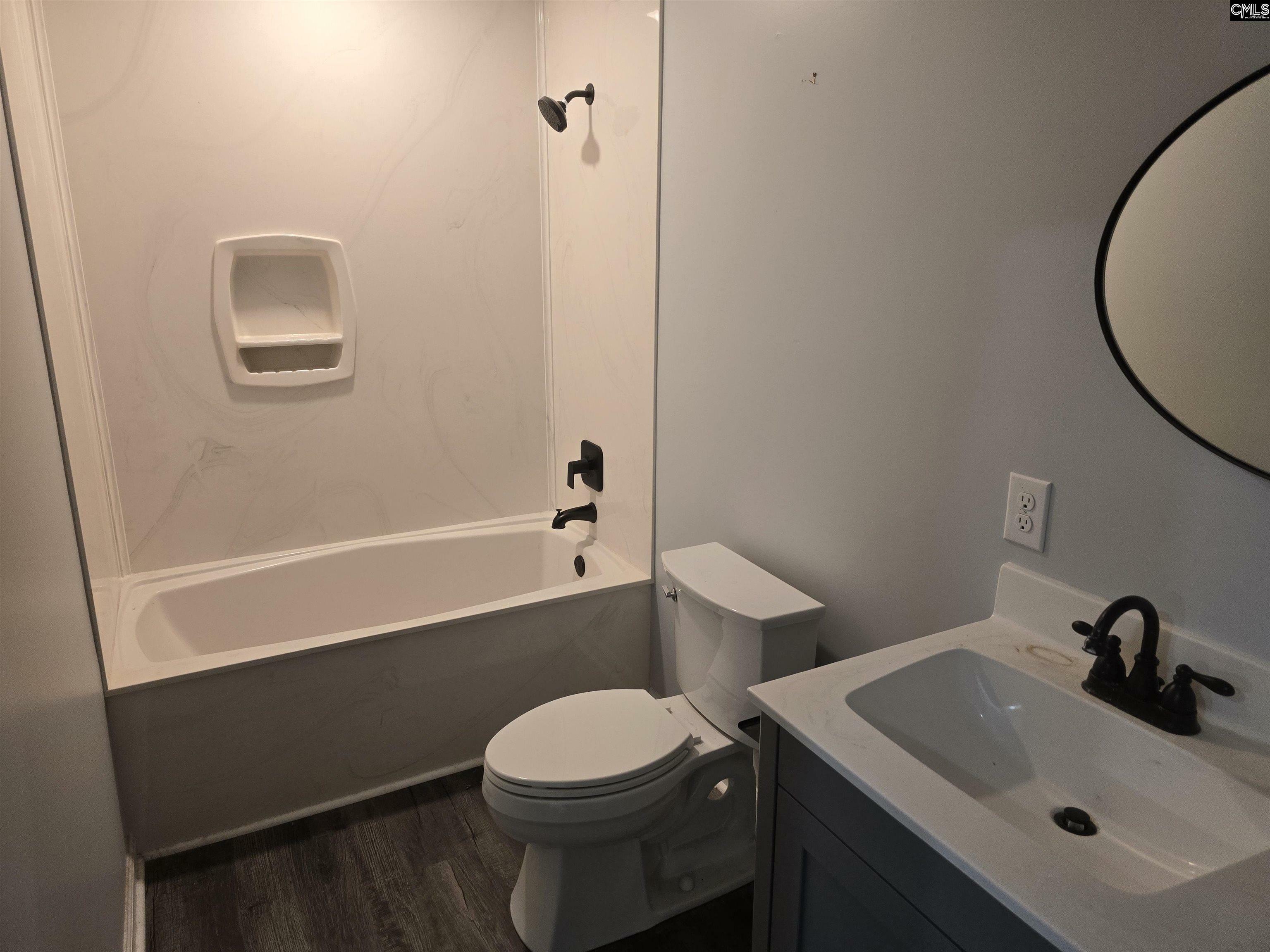 Property Photo: 339 Calcutta SC 29172-2528