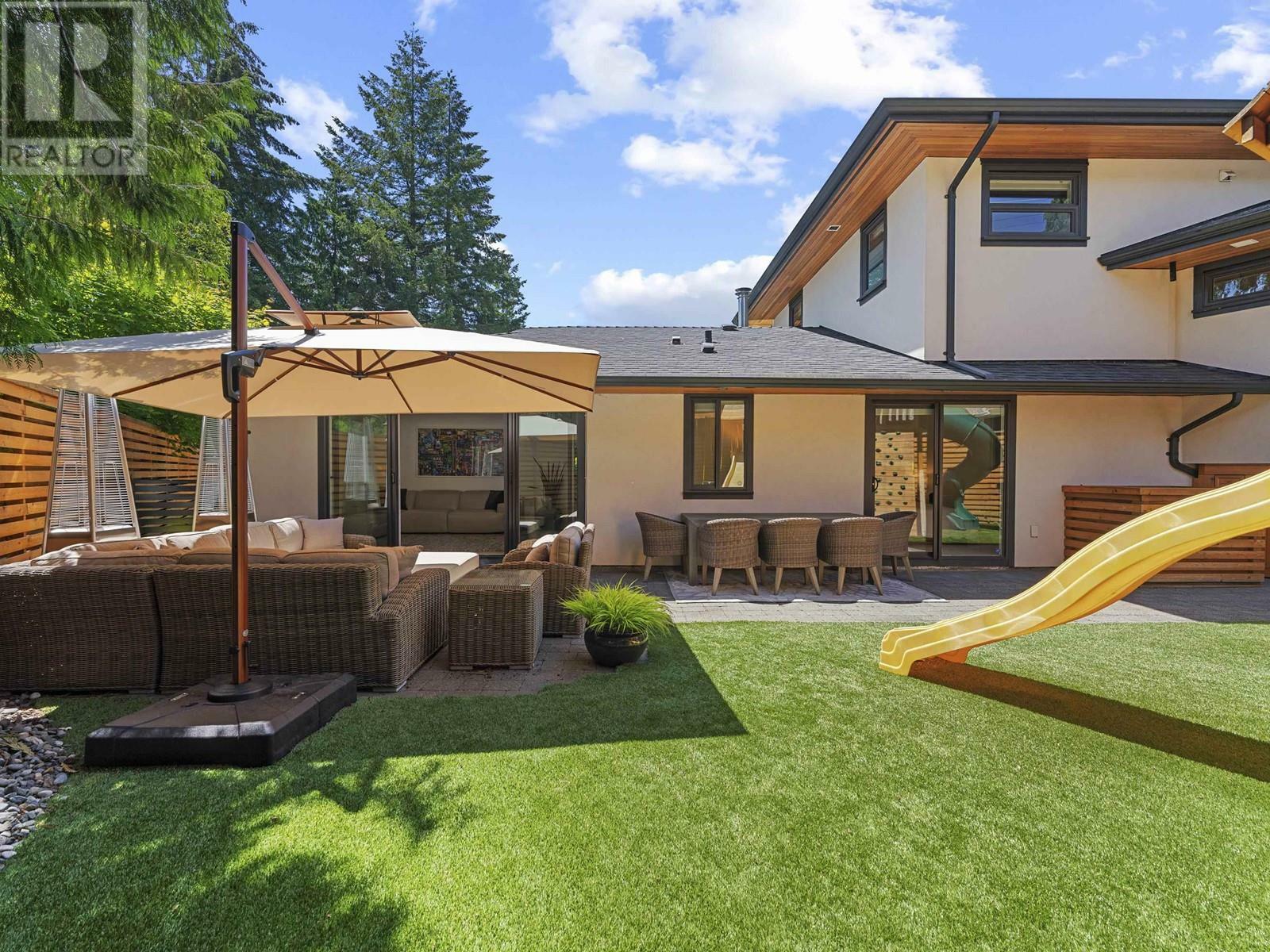 Property Photo: 3404 Ayr Avenue BC V7R 1K6