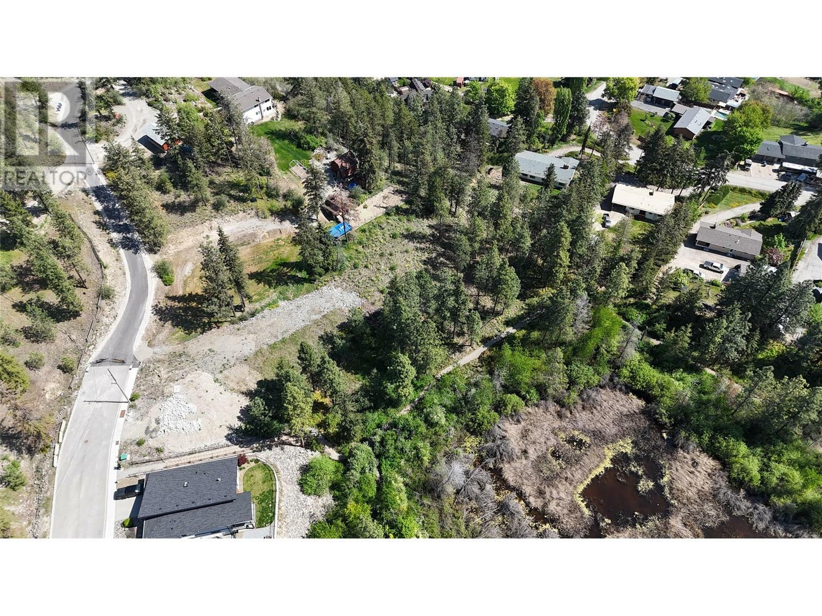 Property Photo:  10385 Long Road  BC V4V 0A5 
