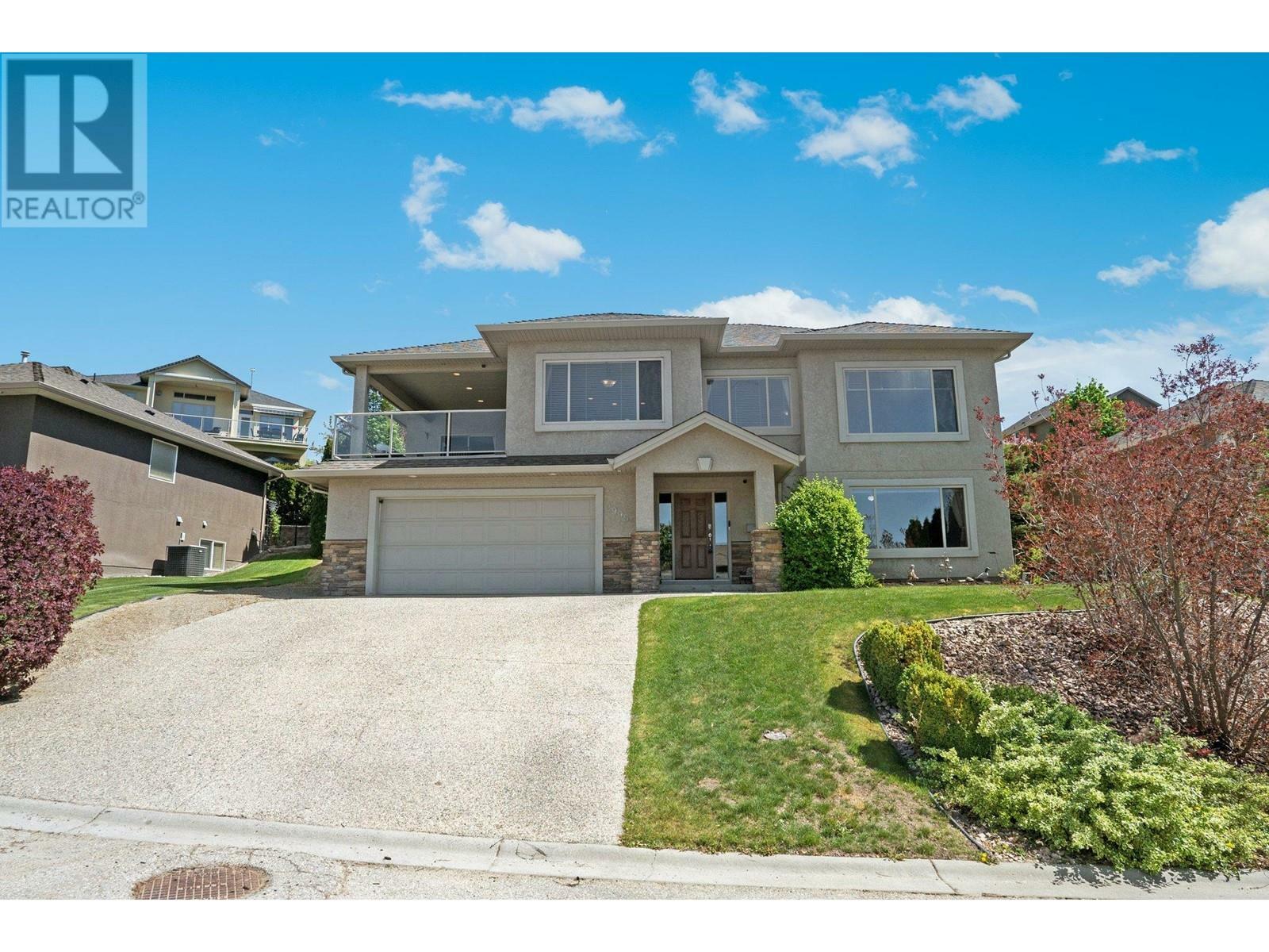 2995 Valentino Court  Kelowna BC V1V 2S3 photo