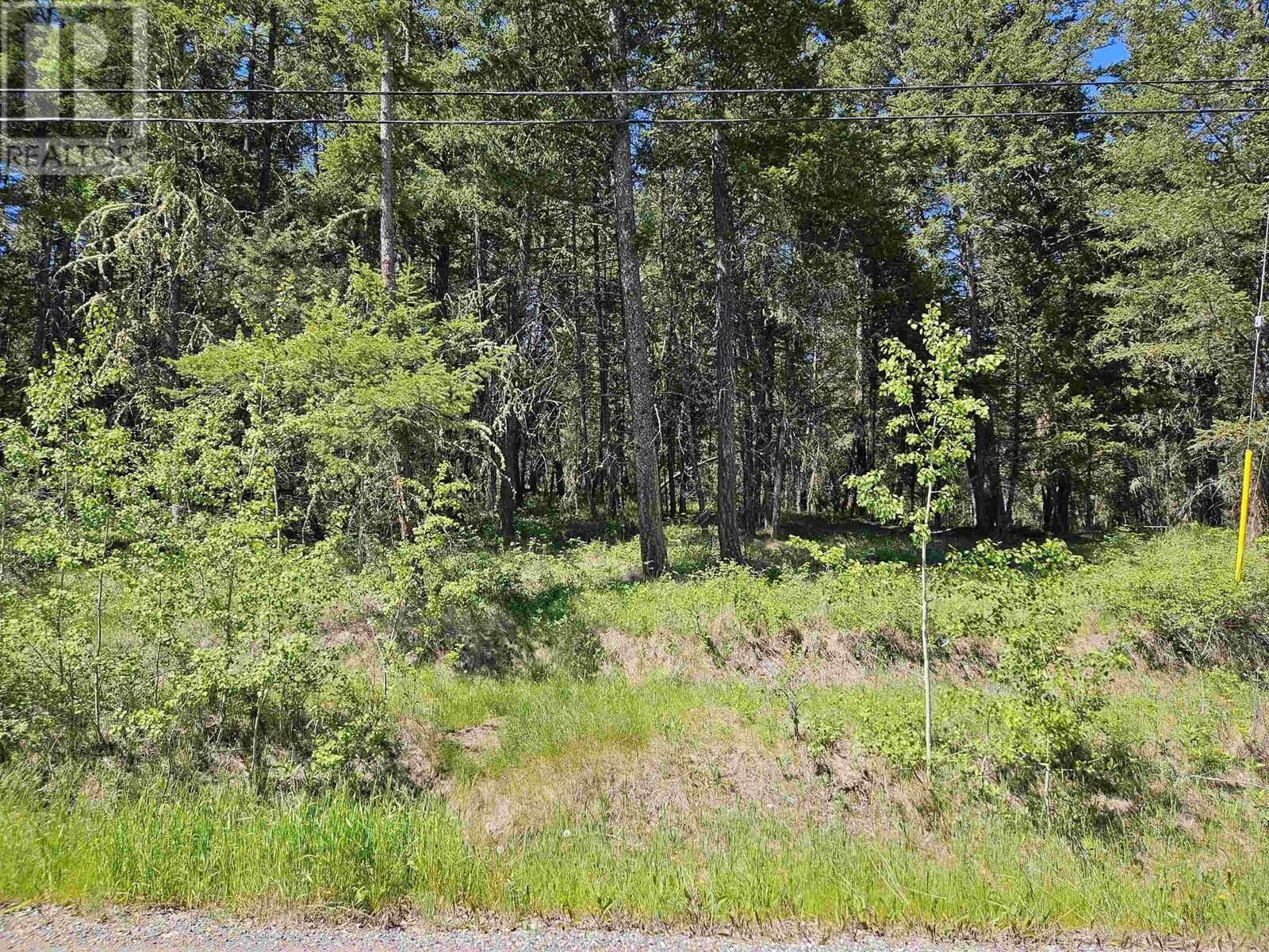 Property Photo:  277 Woodland Drive  BC V2G 4P9 