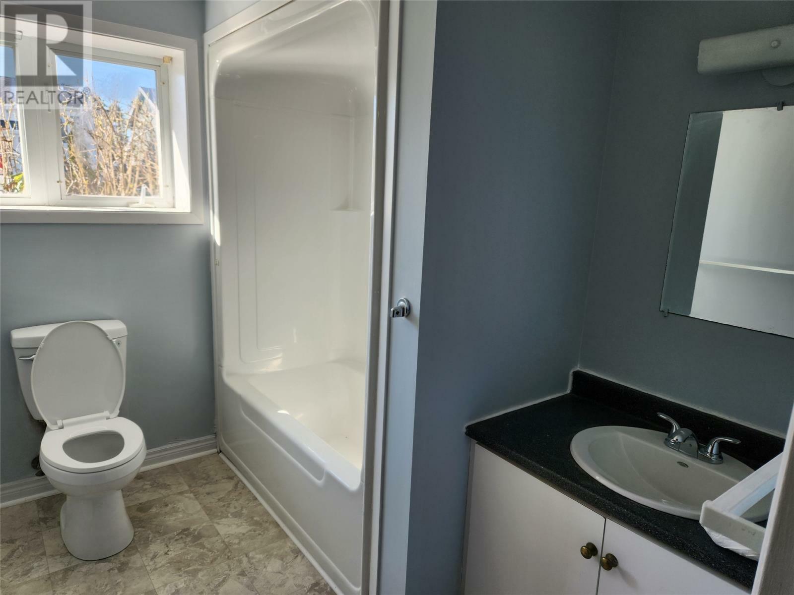 Photo de la propriété: 38A Penney Crescent NL A1A 5H2