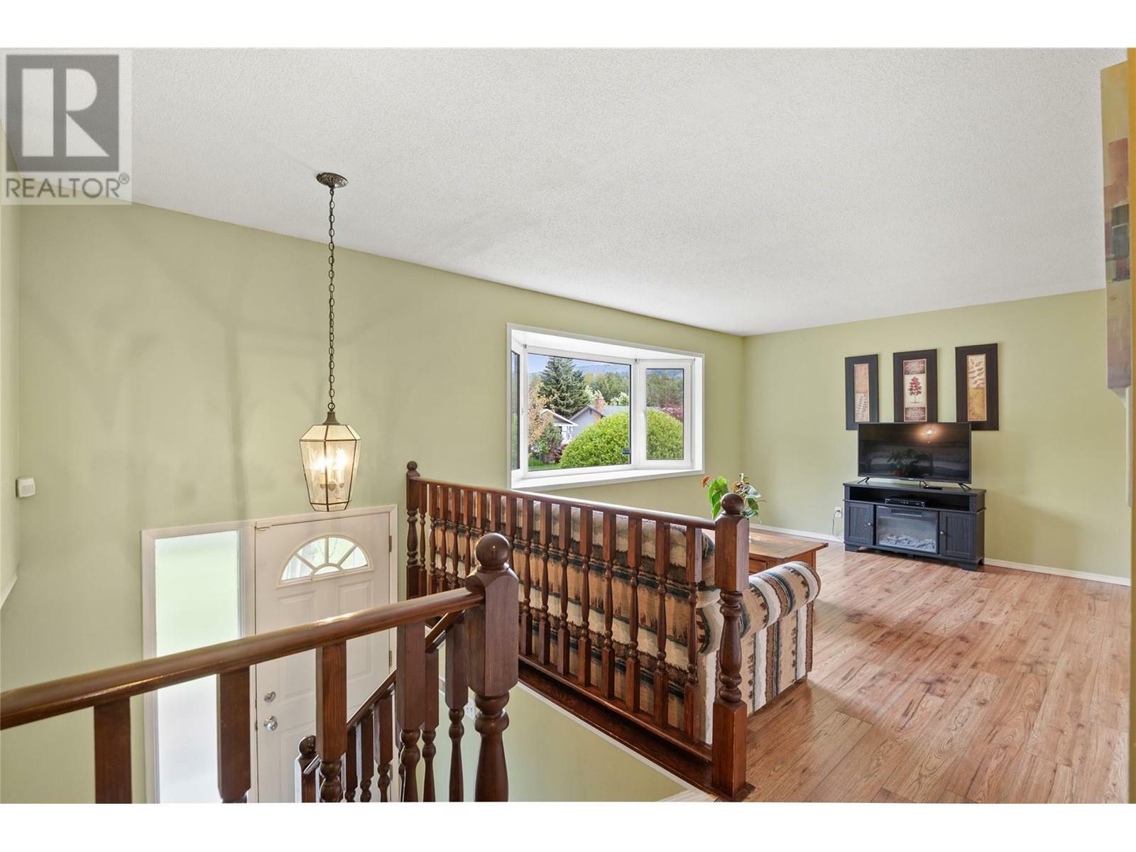 Property Photo: 407 Engelmann Spruce Drive BC V0B 2G0