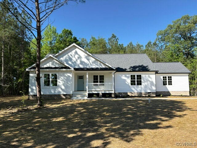 57 Blue Heron Drive  Surry VA 23883 photo