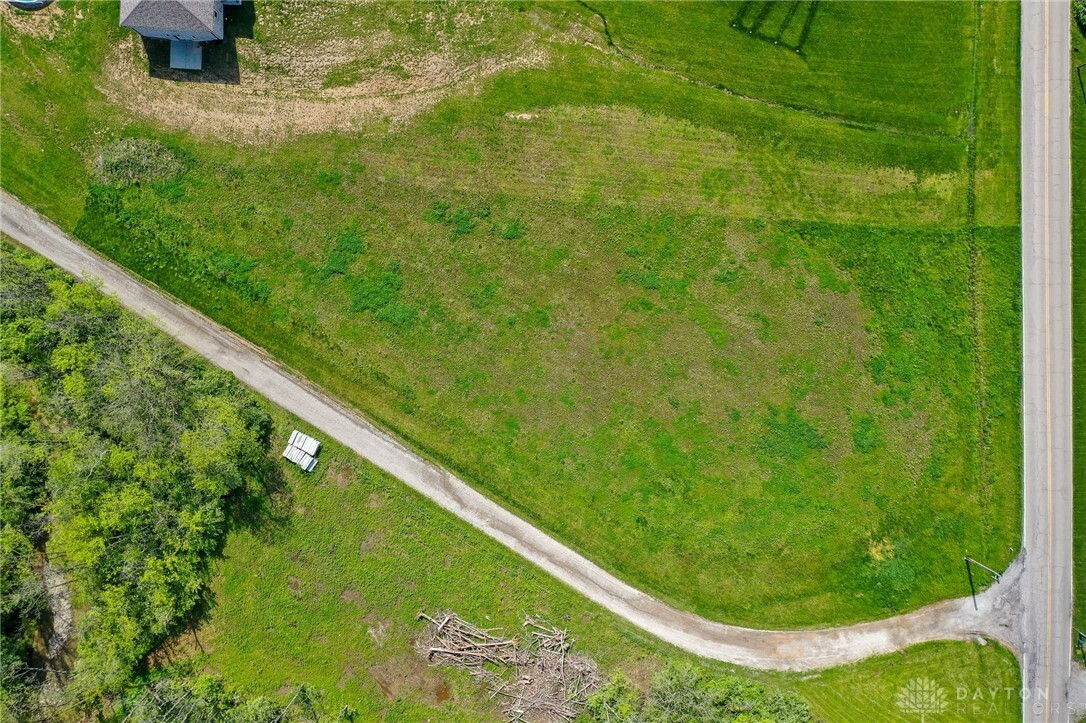 Property Photo:  0 Beal Road  OH 45005 