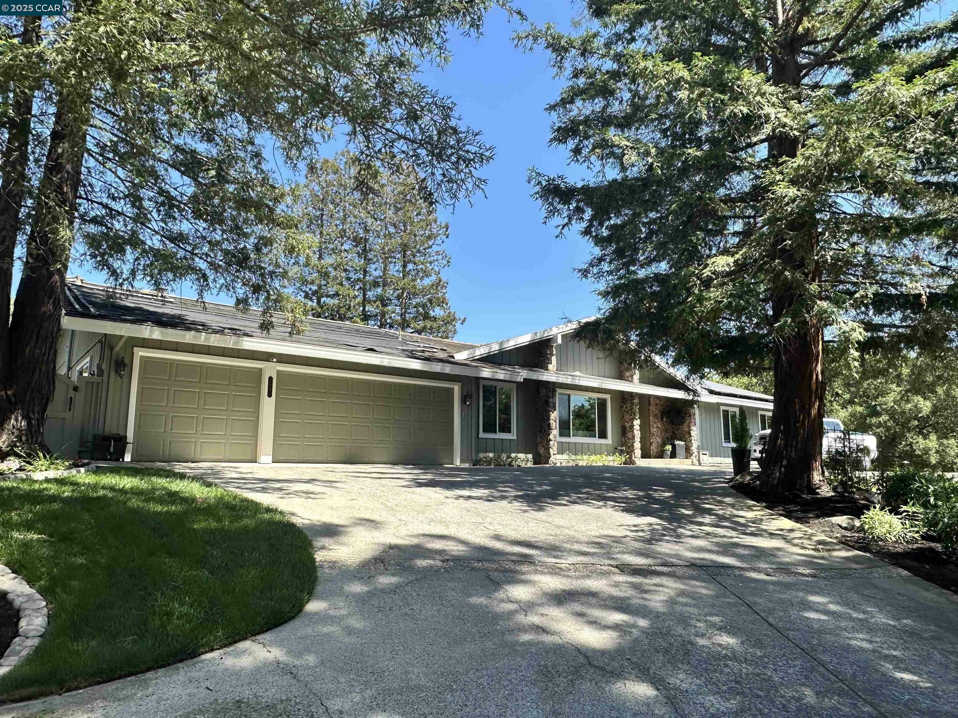 1883 Piedras Cir  Alamo CA 94507 photo