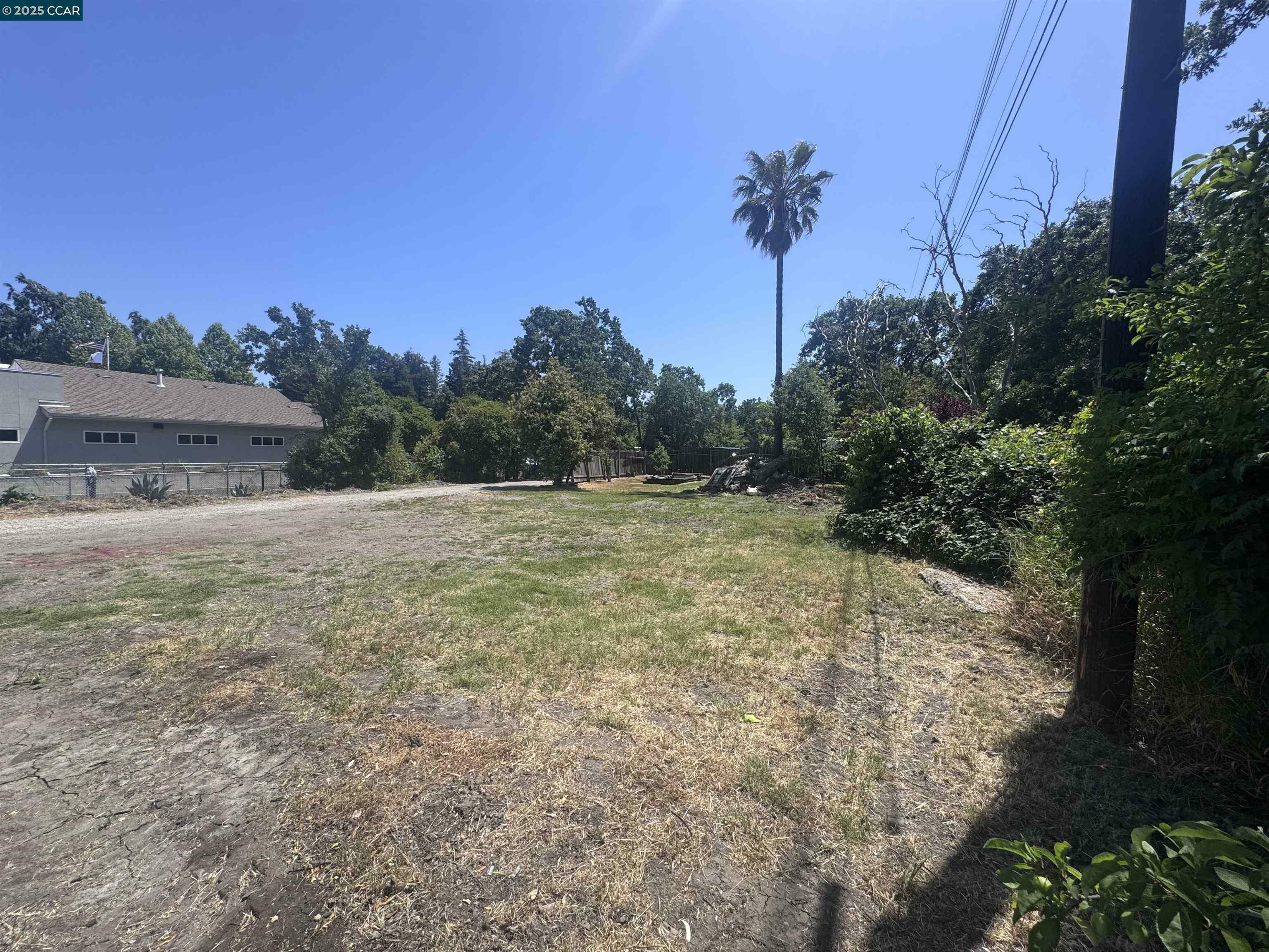 Property Photo: 245 Gregory Ln CA 94523