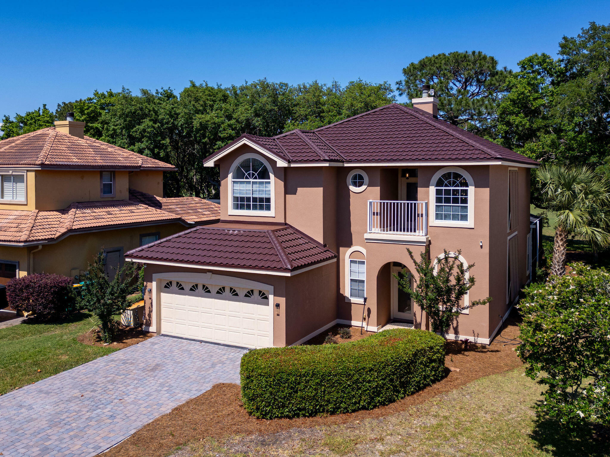 674 Emerald Bay Drive  Destin FL 32541 photo
