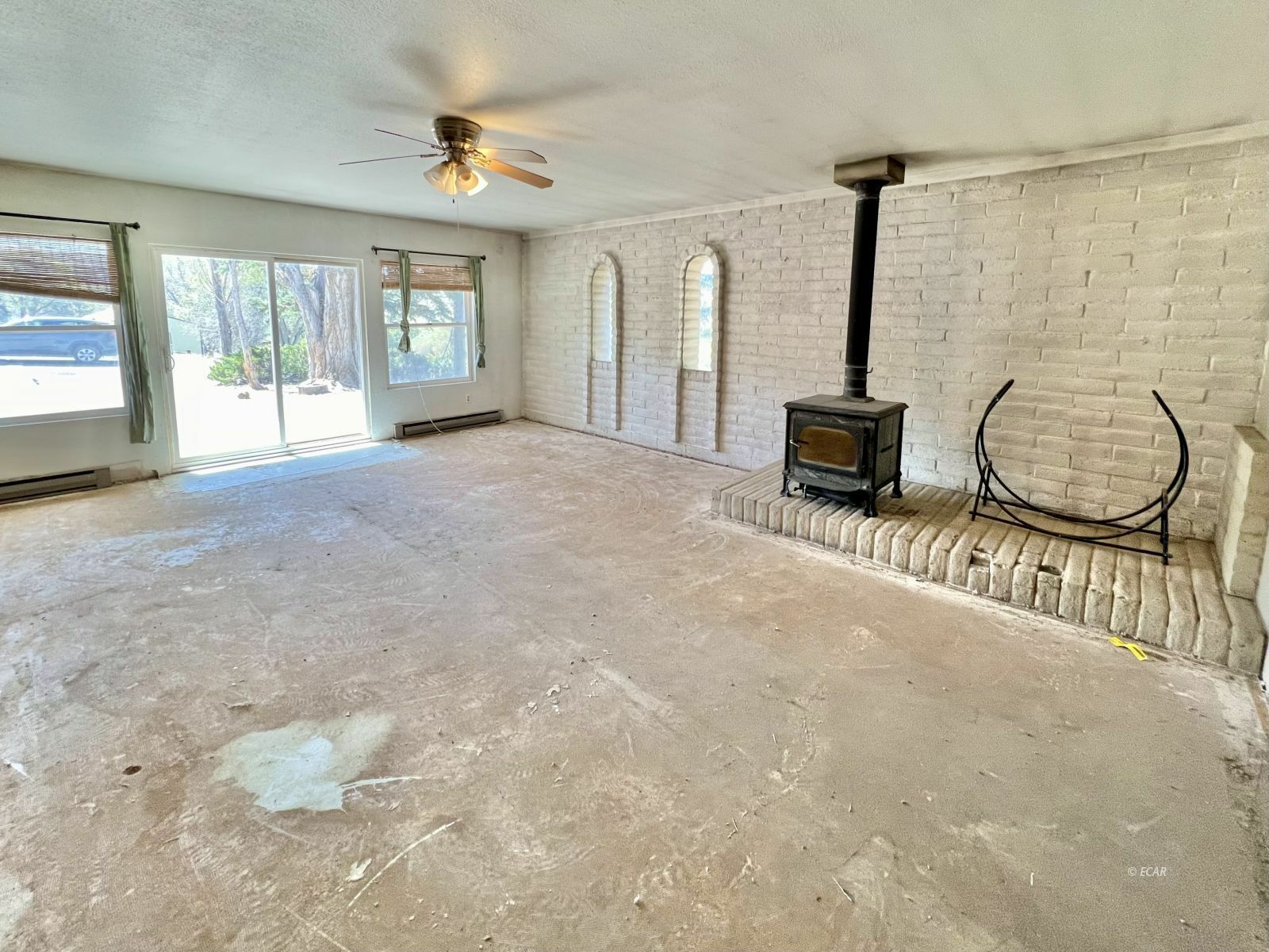 Property Photo: 611 Spring Creek Parkway NV 89815