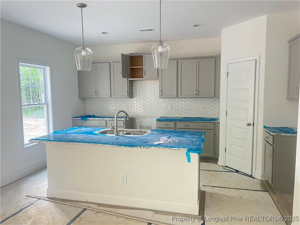 Property Photo: 2405 Bertha Lane NC 28312