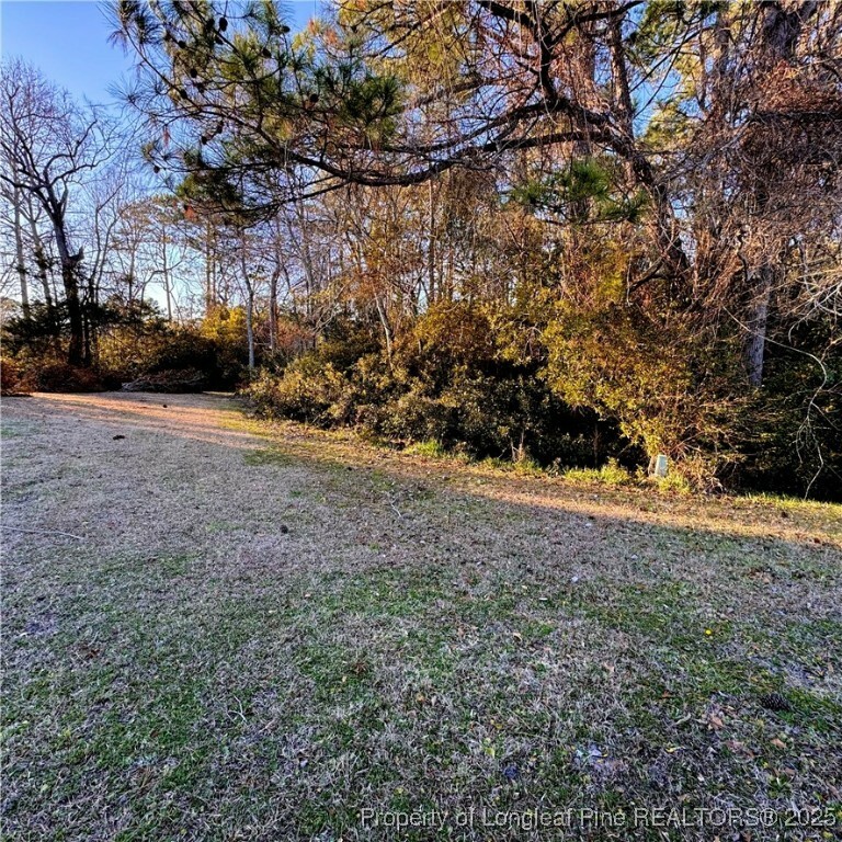 Property Photo: 202 Pettiford Road NC 28584