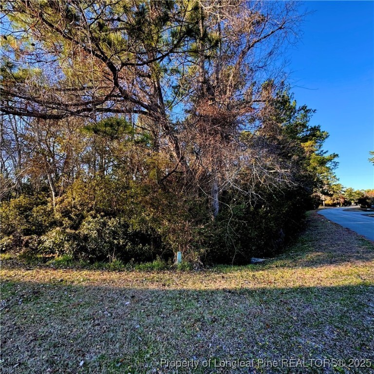 Property Photo: 202 Pettiford Road NC 28584