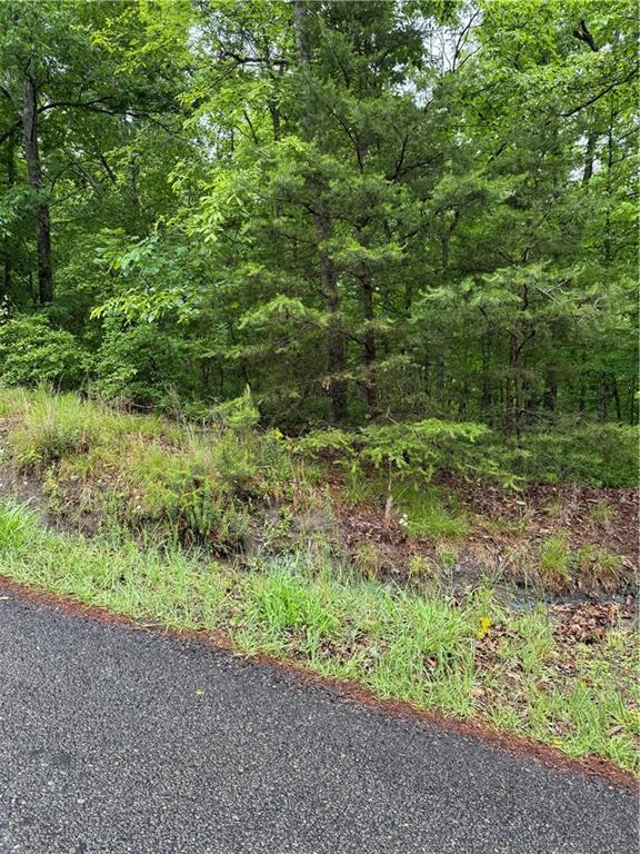 Property Photo:  1275 Foxhound Trail NE  GA 30734 