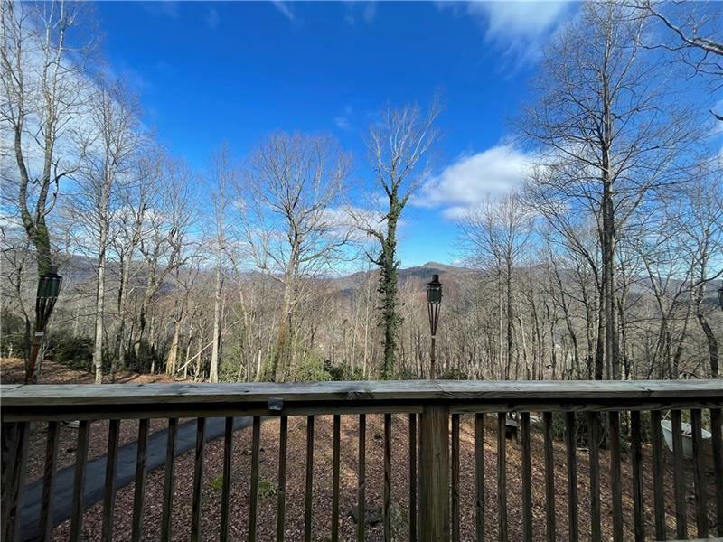 Property Photo: 574 Bachelors Button Drive GA 30525