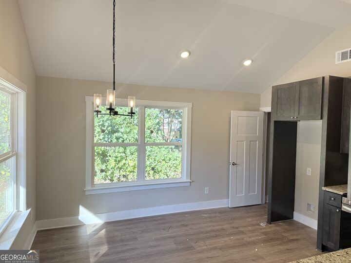 Property Photo:  101 Cedar Street  GA 30240 